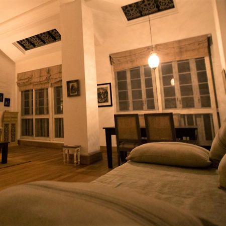 The Rajbari Bawali Hotel Kolkata Luaran gambar