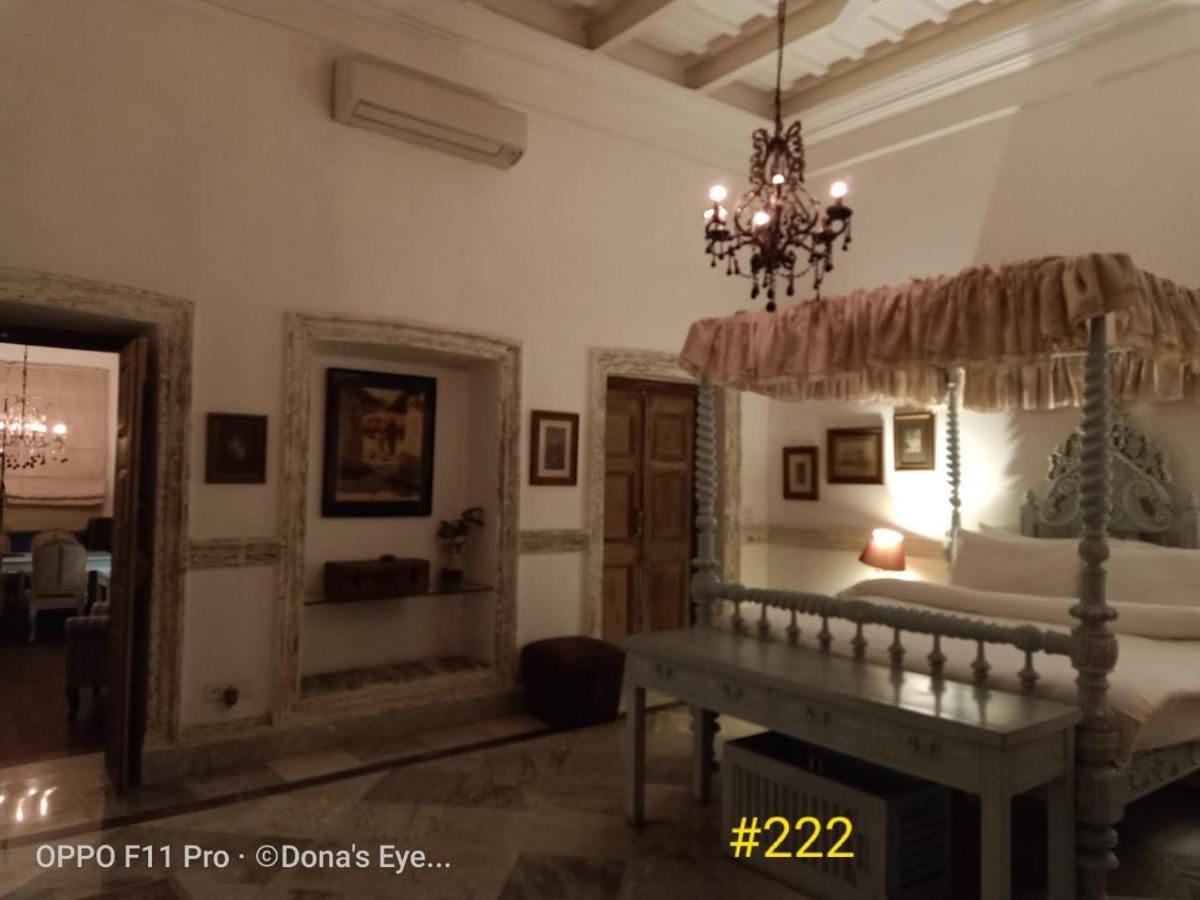 The Rajbari Bawali Hotel Kolkata Luaran gambar