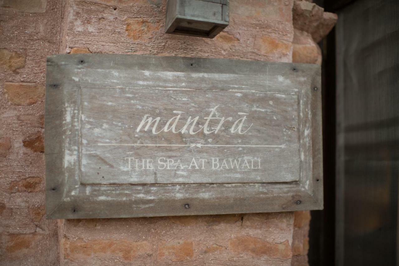 The Rajbari Bawali Hotel Kolkata Luaran gambar